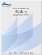Illusions