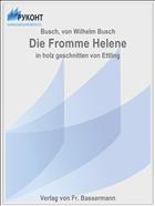 Die Fromme Helene