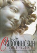 Поэзия и знание: История литературы и культуры. Т. I