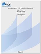 Merlin