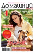 Домашний
