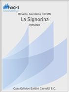 La Signorina