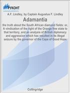 Adamantia