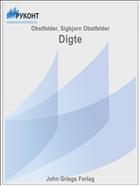 Digte