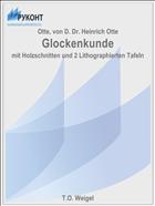 Glockenkunde