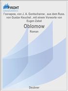 Oblomow