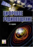 Цифровое радиовещание