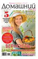 Домашний