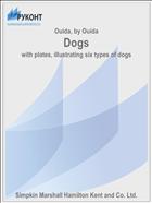 Dogs