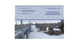 История развития мостового хозяйства Липецкой области. Каракумовский мост, Елец: к истории строительства
