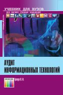 Аудит информационных технологий