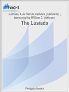 The Lusiads