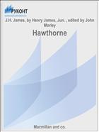 Hawthorne