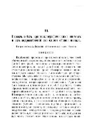 Вывод всех кристаллографических систем и их подразделений из одного общего начала