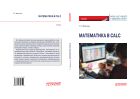 Математика в Calc