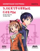 Занимательная электроника. Электронные схемы